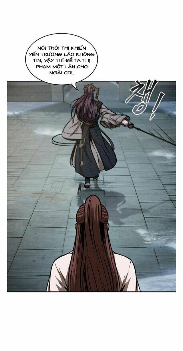 Ngã lão ma thần - Chapter 98 - Page 13