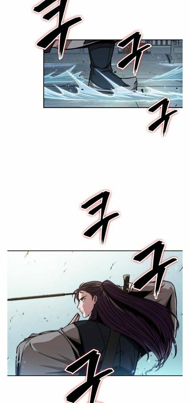 Ngã lão ma thần - Chapter 98 - Page 14