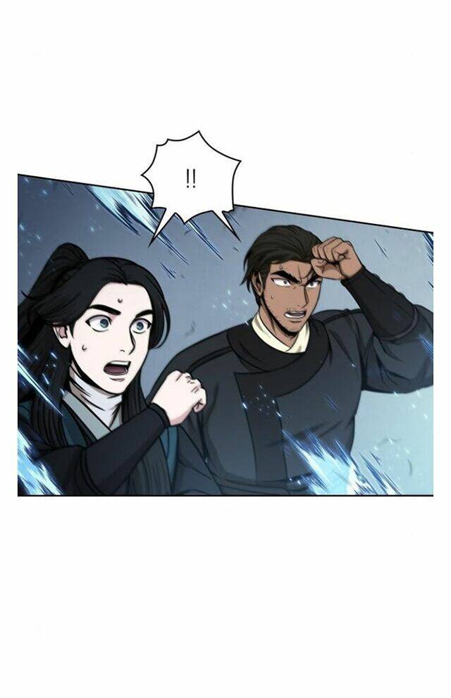 Ngã lão ma thần - Chapter 98 - Page 16