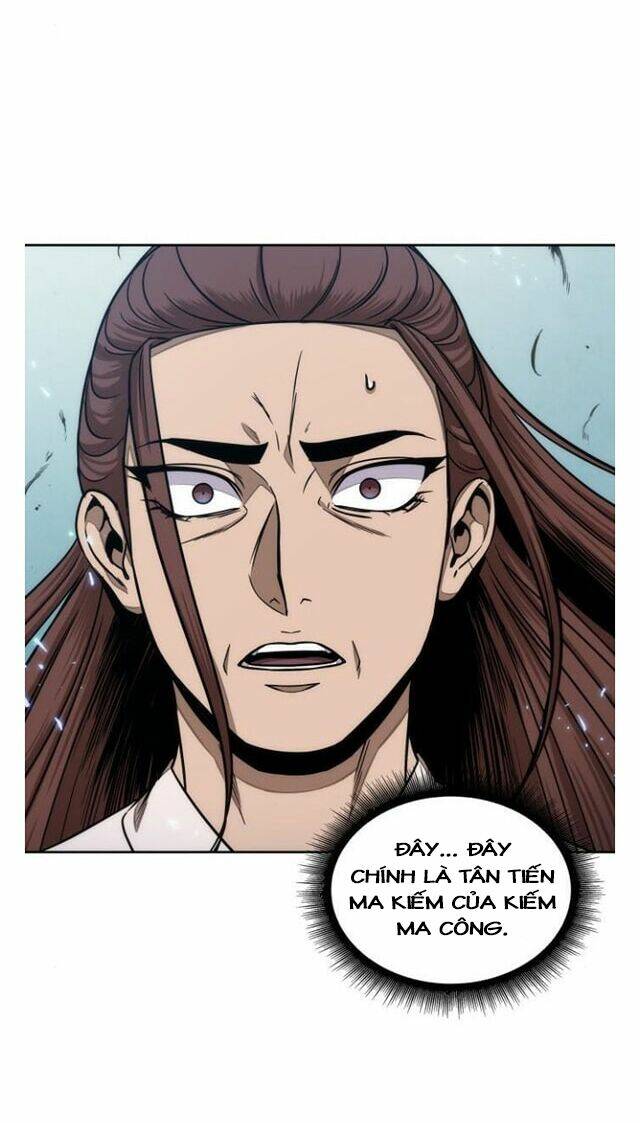 Ngã lão ma thần - Chapter 98 - Page 17