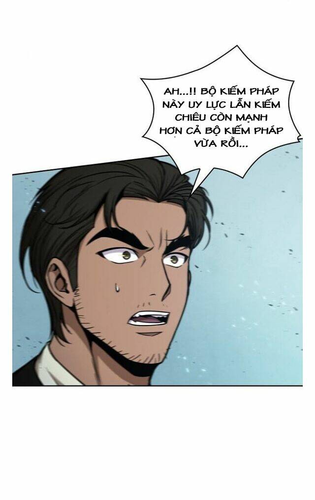 Ngã lão ma thần - Chapter 98 - Page 21