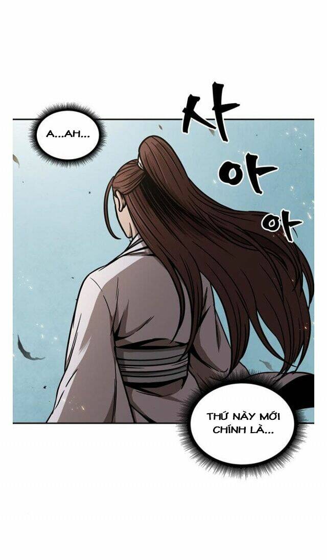 Ngã lão ma thần - Chapter 98 - Page 23