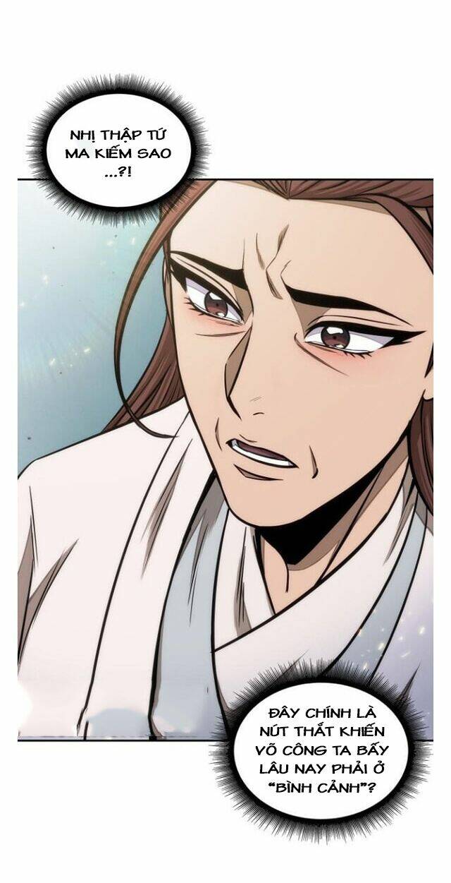 Ngã lão ma thần - Chapter 98 - Page 24