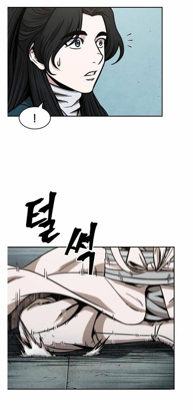 Ngã lão ma thần - Chapter 98 - Page 25