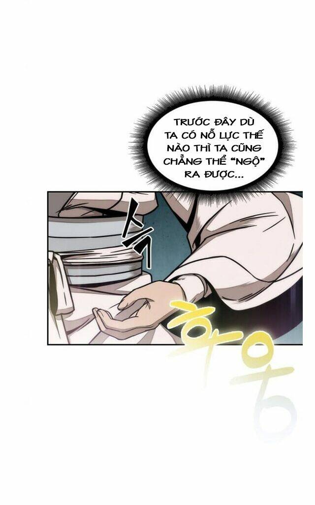 Ngã lão ma thần - Chapter 98 - Page 26