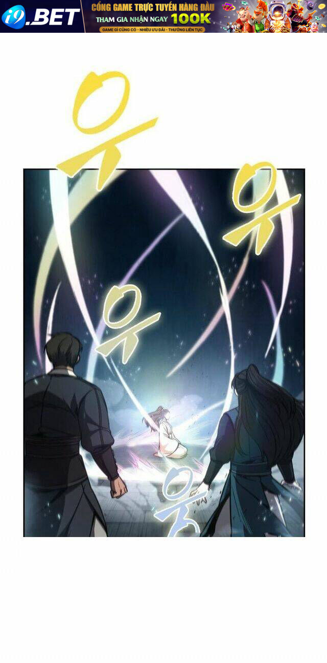 Ngã lão ma thần - Chapter 98 - Page 28