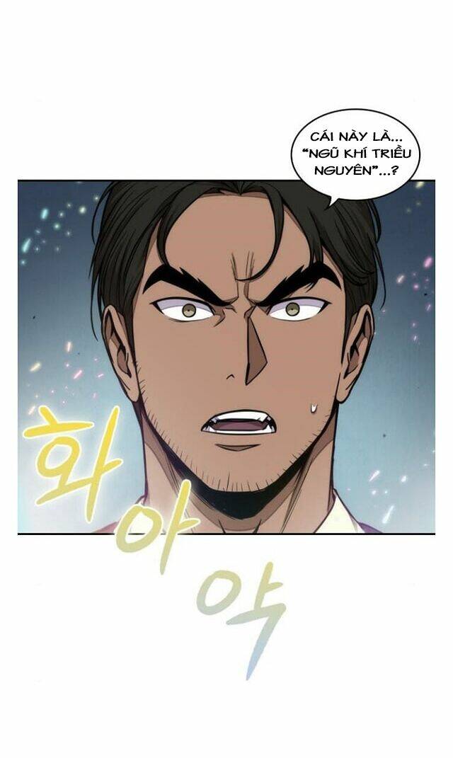 Ngã lão ma thần - Chapter 98 - Page 29