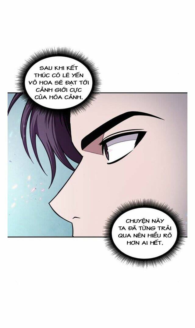 Ngã lão ma thần - Chapter 98 - Page 30