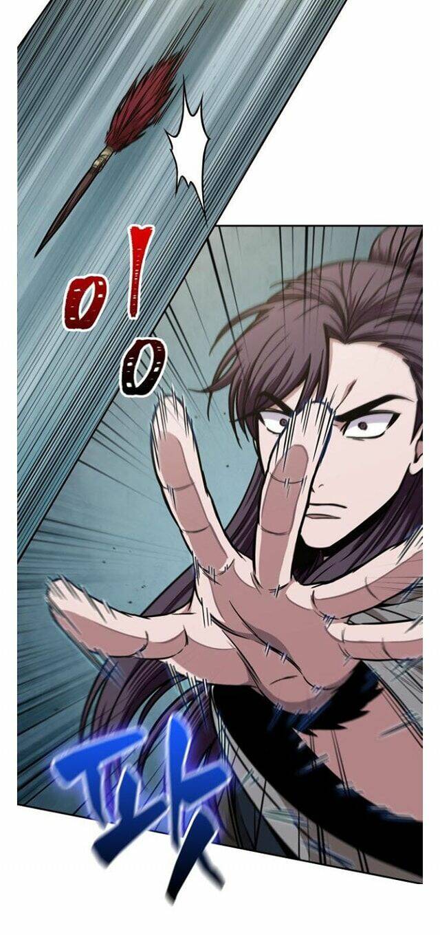 Ngã lão ma thần - Chapter 98 - Page 31