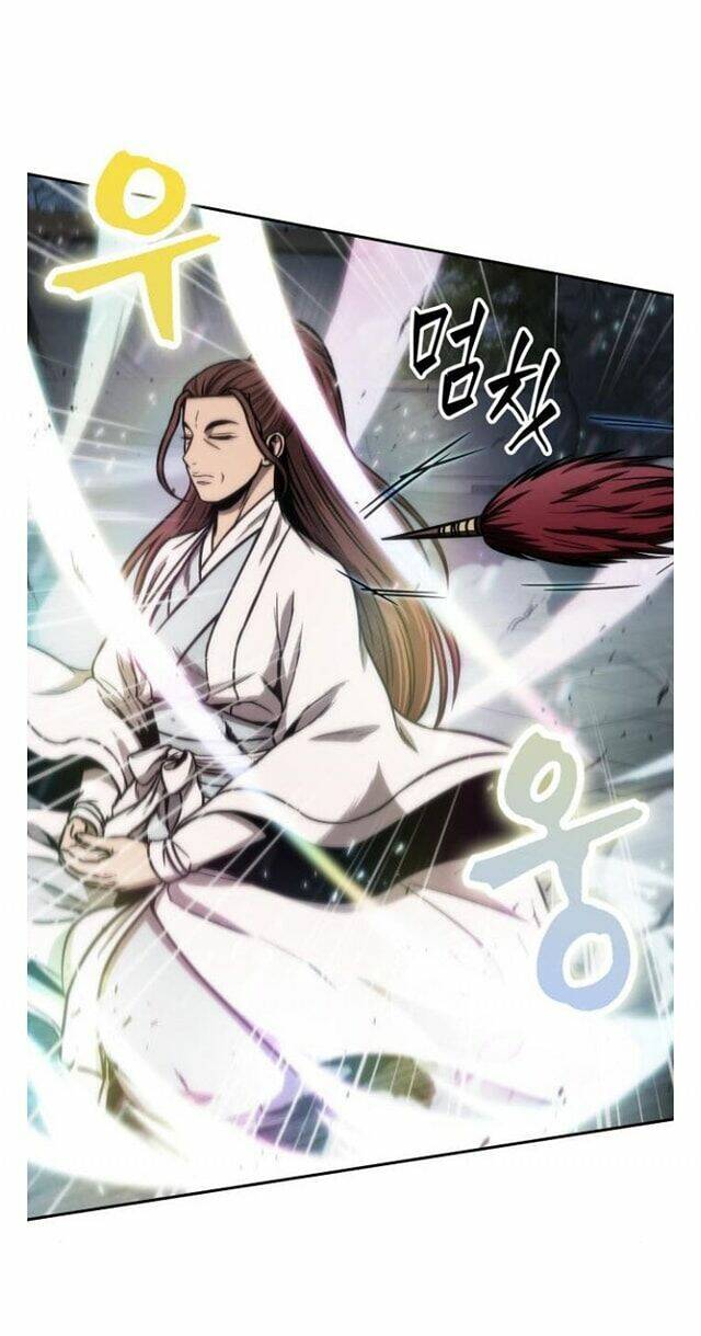 Ngã lão ma thần - Chapter 98 - Page 32