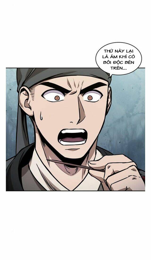 Ngã lão ma thần - Chapter 98 - Page 34