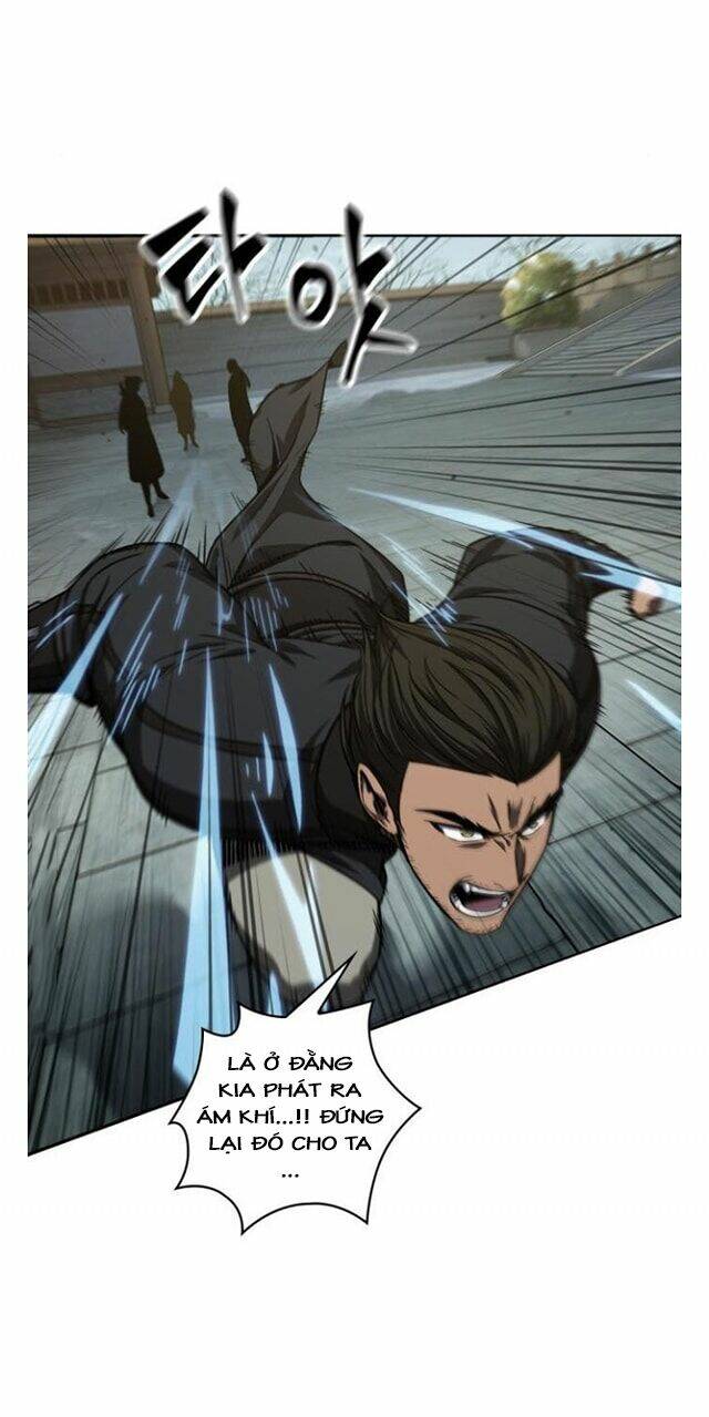Ngã lão ma thần - Chapter 98 - Page 35
