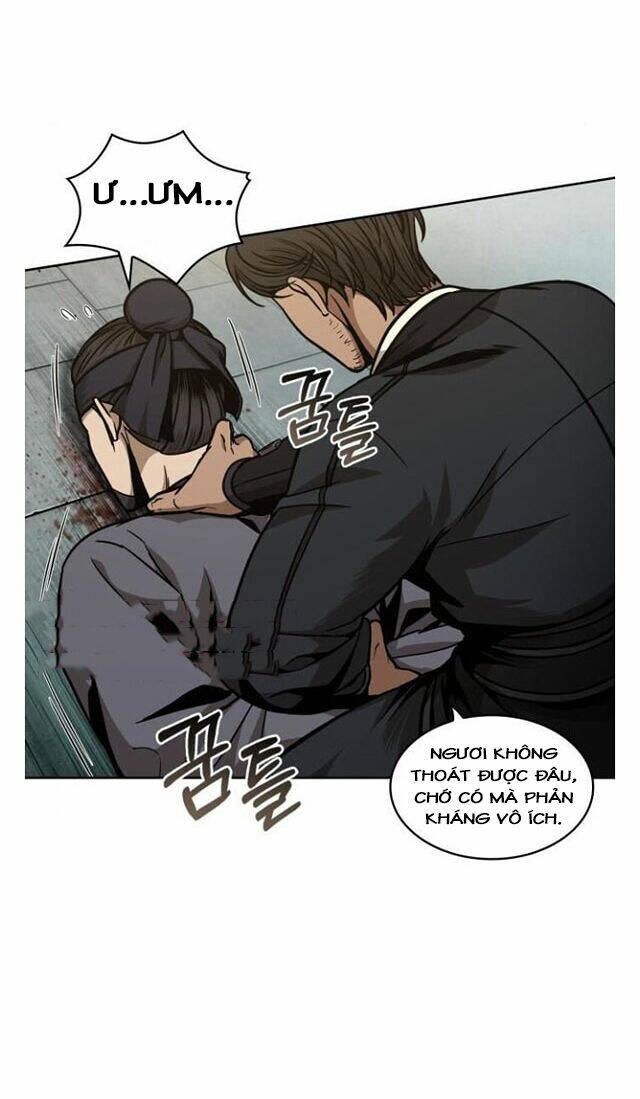 Ngã lão ma thần - Chapter 98 - Page 37