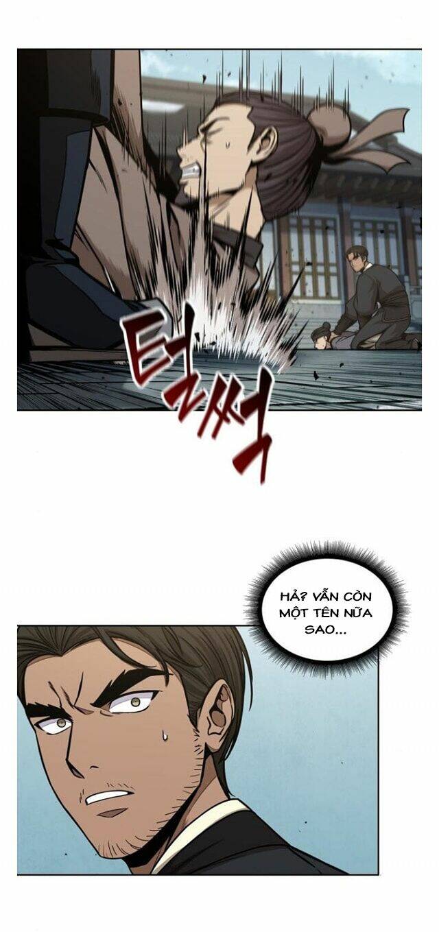 Ngã lão ma thần - Chapter 98 - Page 38