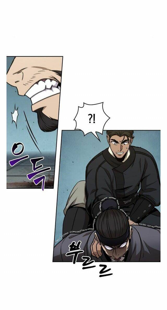 Ngã lão ma thần - Chapter 98 - Page 39