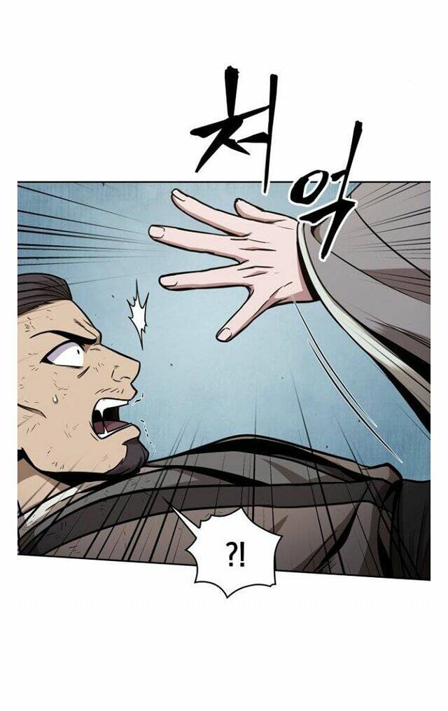 Ngã lão ma thần - Chapter 98 - Page 42