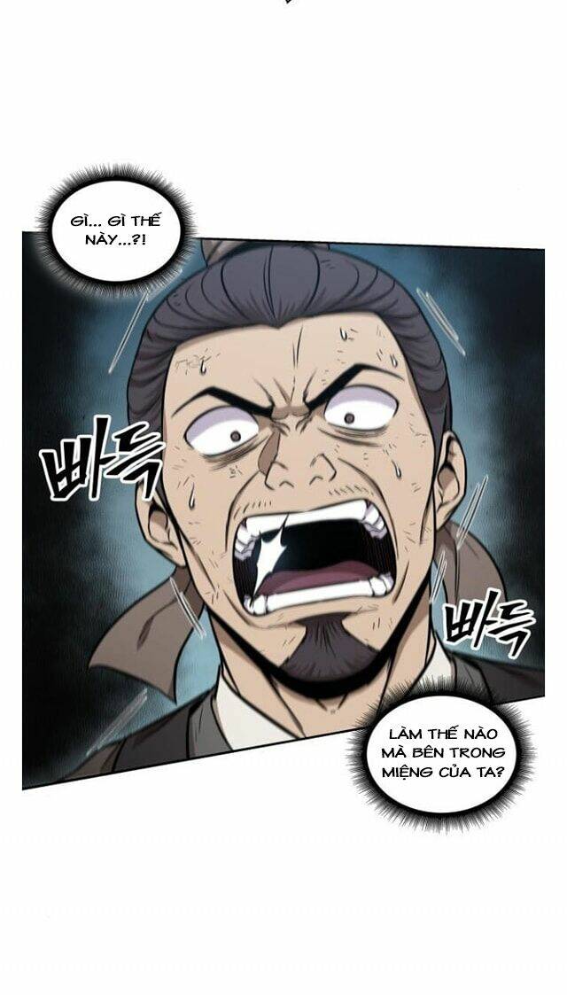 Ngã lão ma thần - Chapter 98 - Page 43