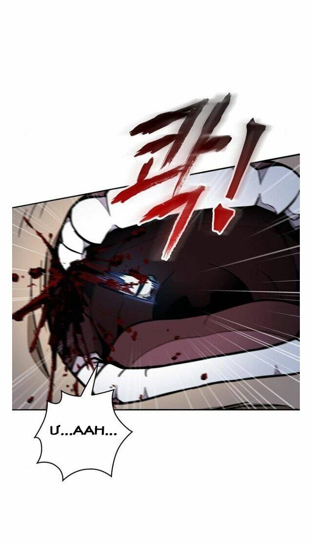 Ngã lão ma thần - Chapter 98 - Page 44