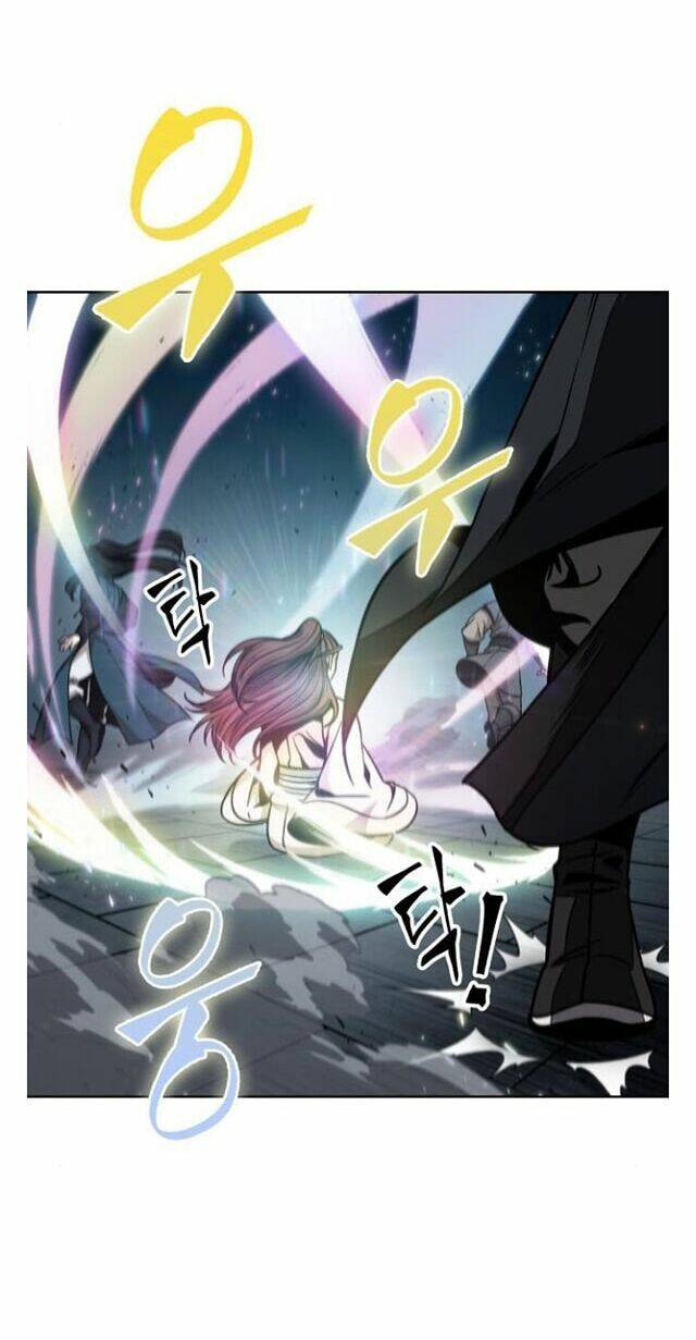 Ngã lão ma thần - Chapter 98 - Page 47