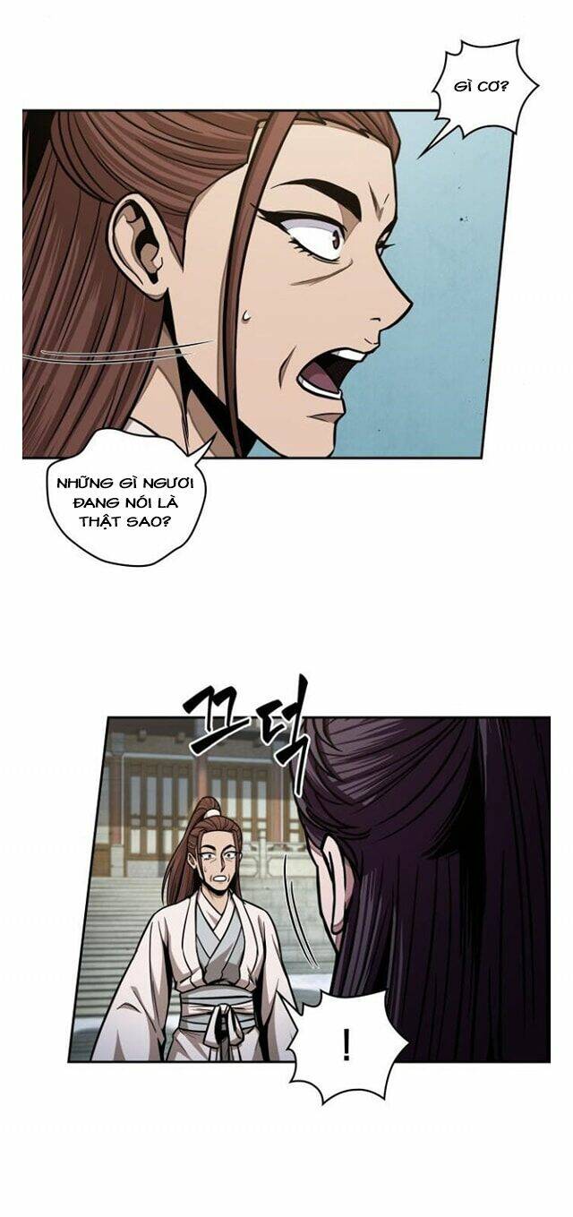 Ngã lão ma thần - Chapter 98 - Page 4