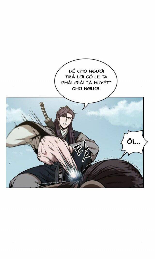 Ngã lão ma thần - Chapter 98 - Page 49