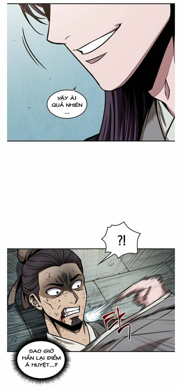 Ngã lão ma thần - Chapter 98 - Page 51