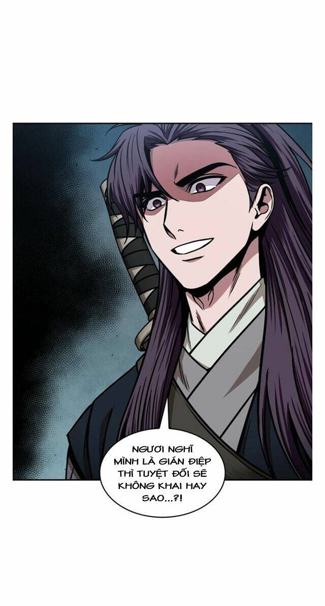 Ngã lão ma thần - Chapter 98 - Page 52