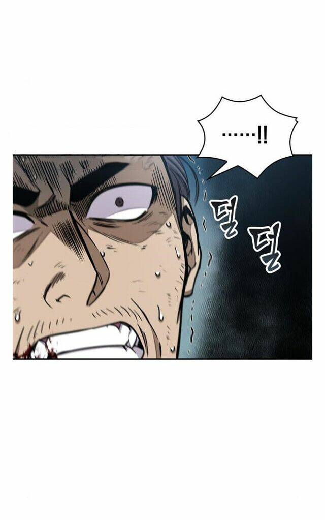 Ngã lão ma thần - Chapter 98 - Page 53