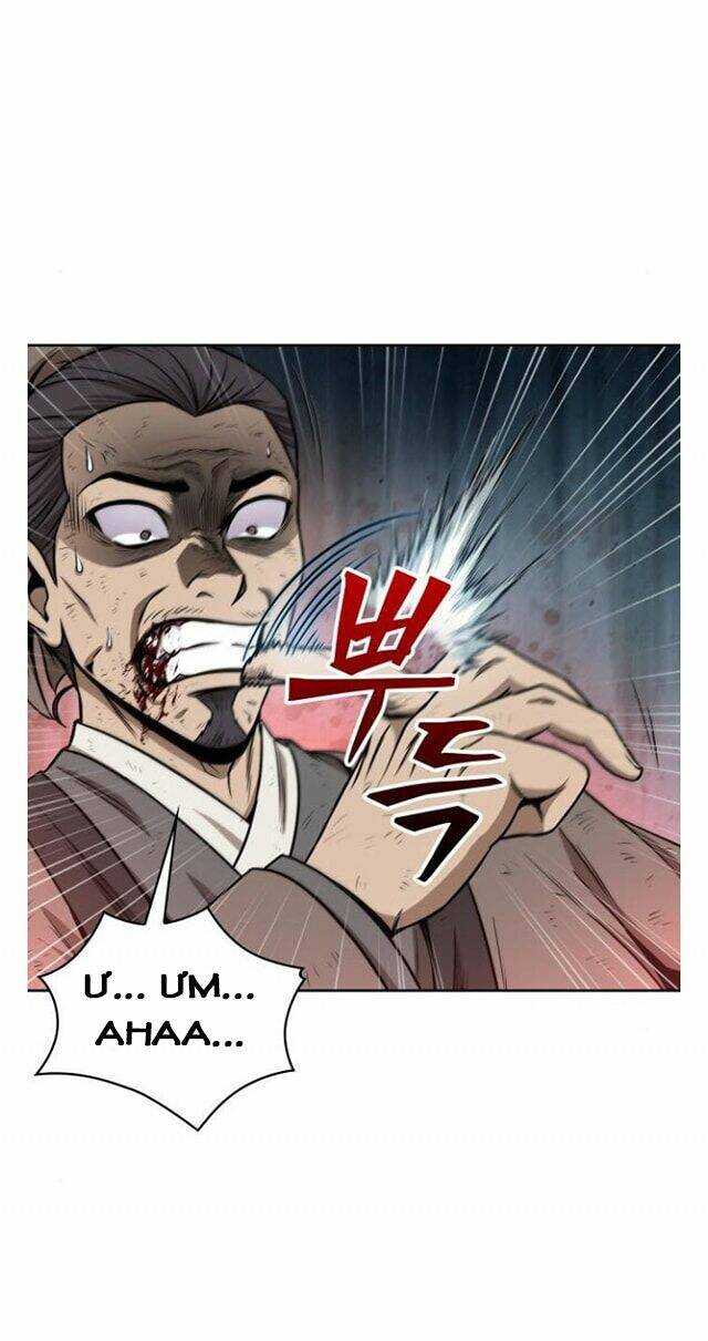 Ngã lão ma thần - Chapter 98 - Page 54