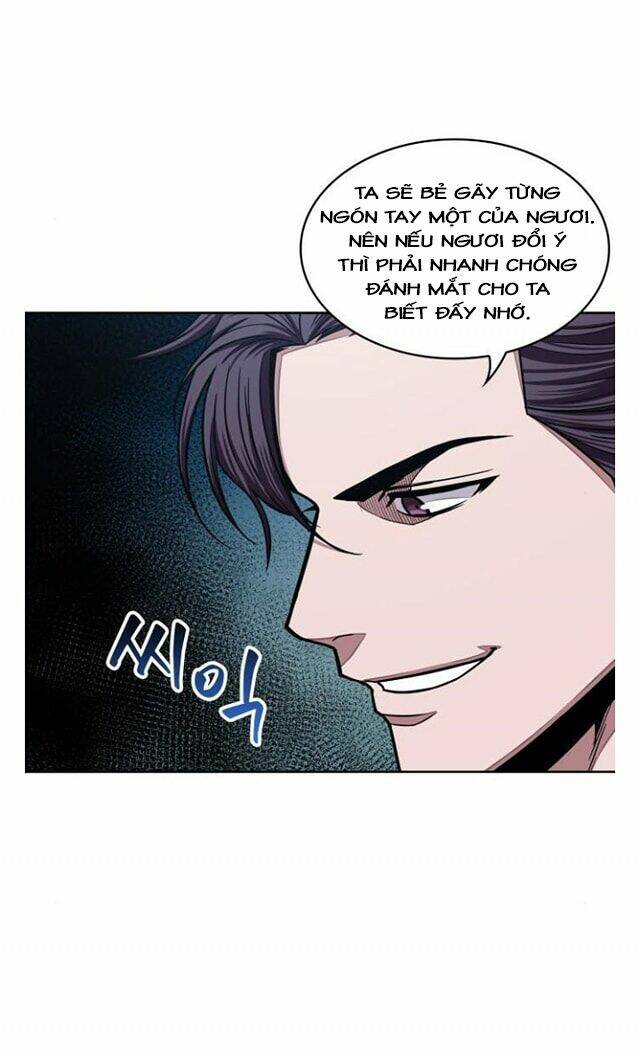 Ngã lão ma thần - Chapter 98 - Page 55