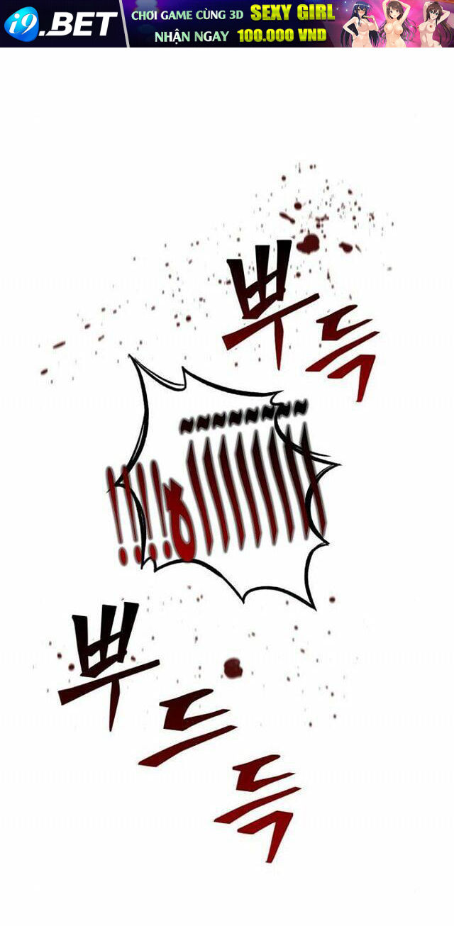 Ngã lão ma thần - Chapter 98 - Page 58