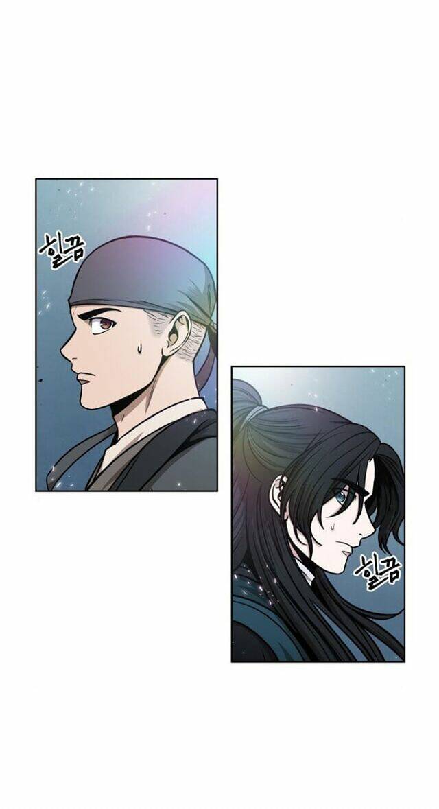 Ngã lão ma thần - Chapter 98 - Page 59