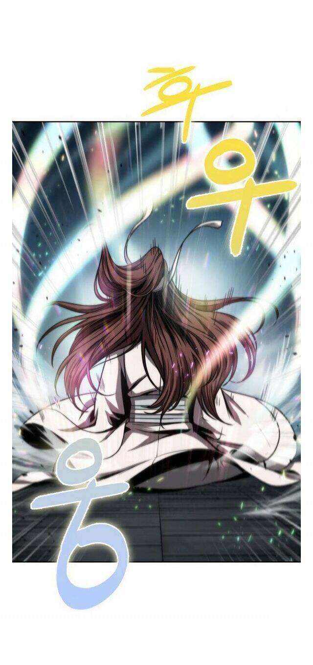 Ngã lão ma thần - Chapter 98 - Page 60