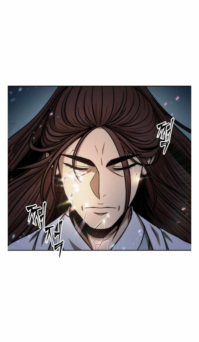 Ngã lão ma thần - Chapter 98 - Page 61