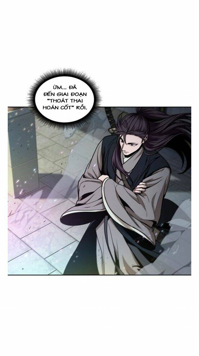 Ngã lão ma thần - Chapter 98 - Page 62