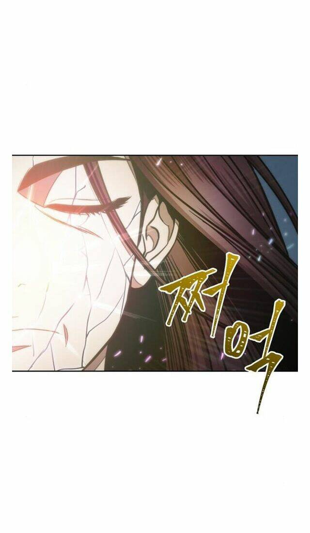 Ngã lão ma thần - Chapter 98 - Page 63