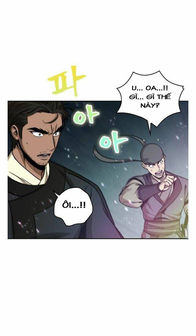 Ngã lão ma thần - Chapter 98 - Page 65