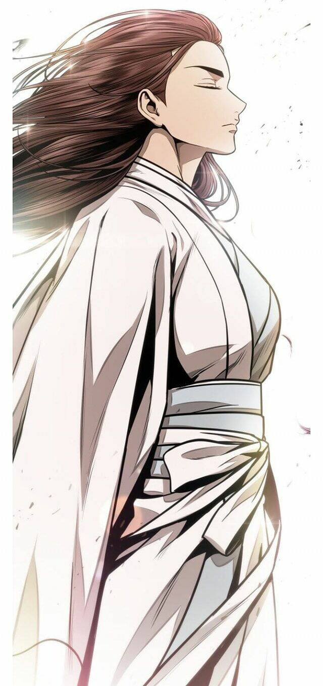 Ngã lão ma thần - Chapter 98 - Page 66