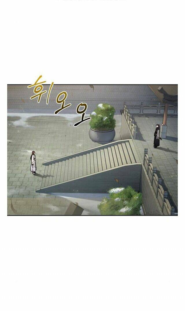 Ngã lão ma thần - Chapter 98 - Page 68