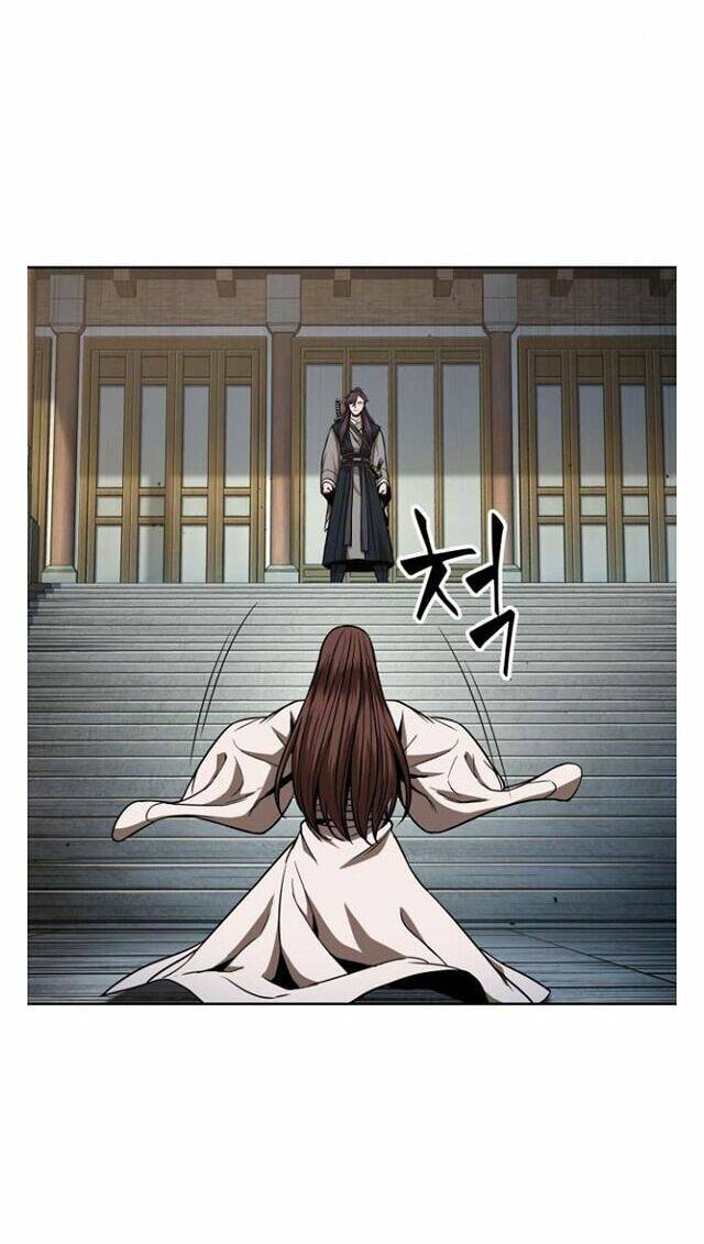 Ngã lão ma thần - Chapter 98 - Page 69