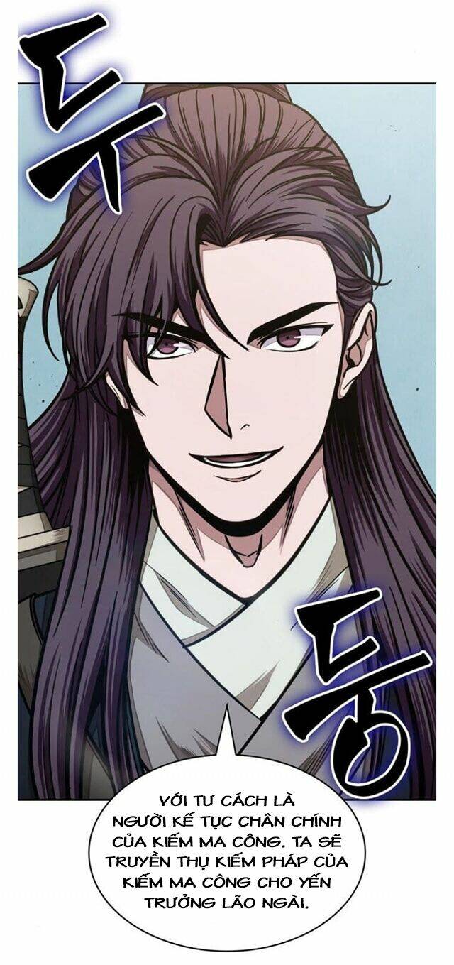 Ngã lão ma thần - Chapter 98 - Page 7