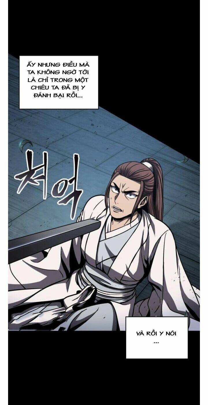 Ngã lão ma thần - Chapter 99 - Page 12