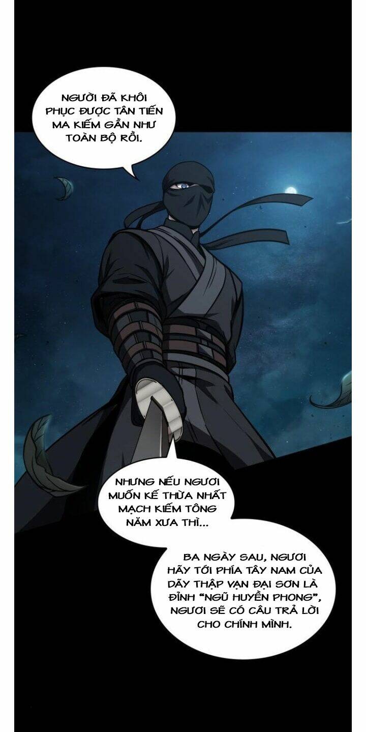 Ngã lão ma thần - Chapter 99 - Page 13