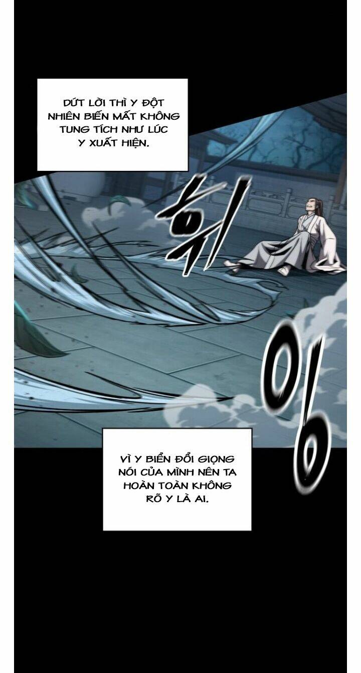Ngã lão ma thần - Chapter 99 - Page 14
