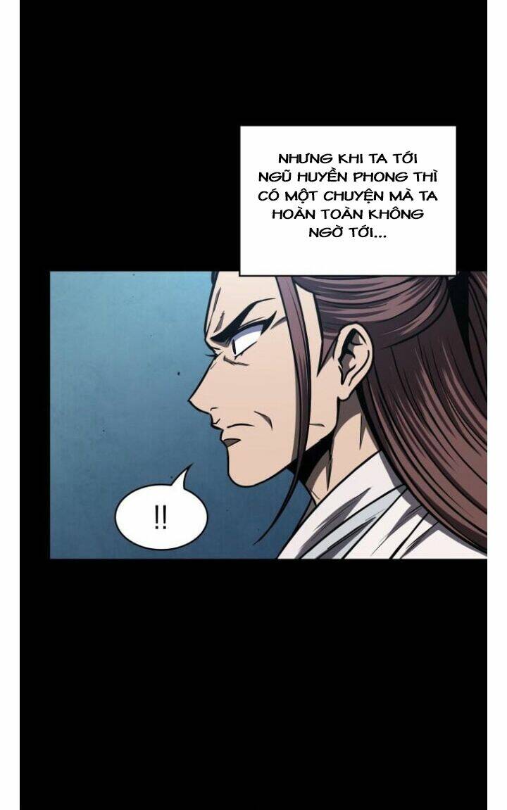 Ngã lão ma thần - Chapter 99 - Page 16