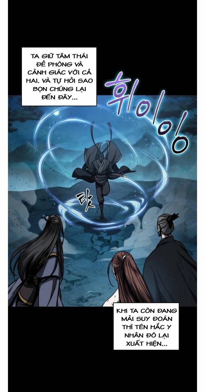 Ngã lão ma thần - Chapter 99 - Page 18