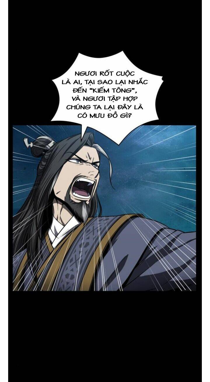 Ngã lão ma thần - Chapter 99 - Page 19