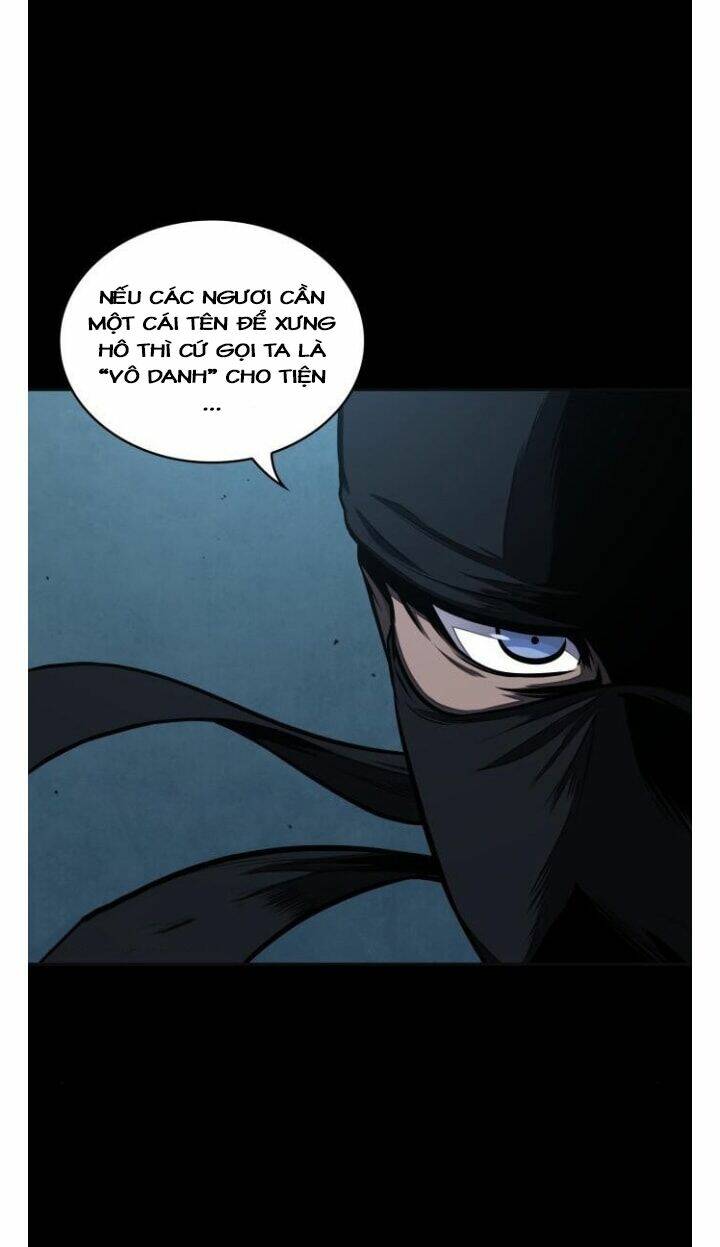 Ngã lão ma thần - Chapter 99 - Page 21