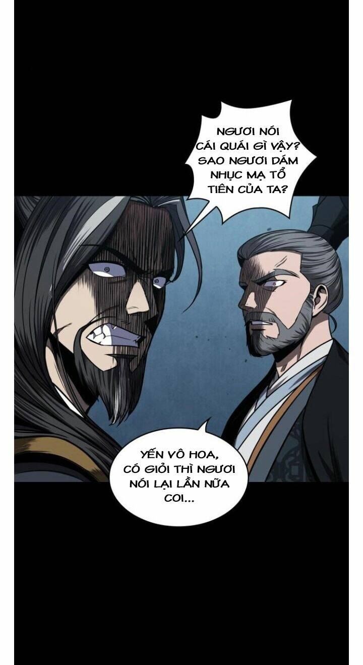 Ngã lão ma thần - Chapter 99 - Page 27