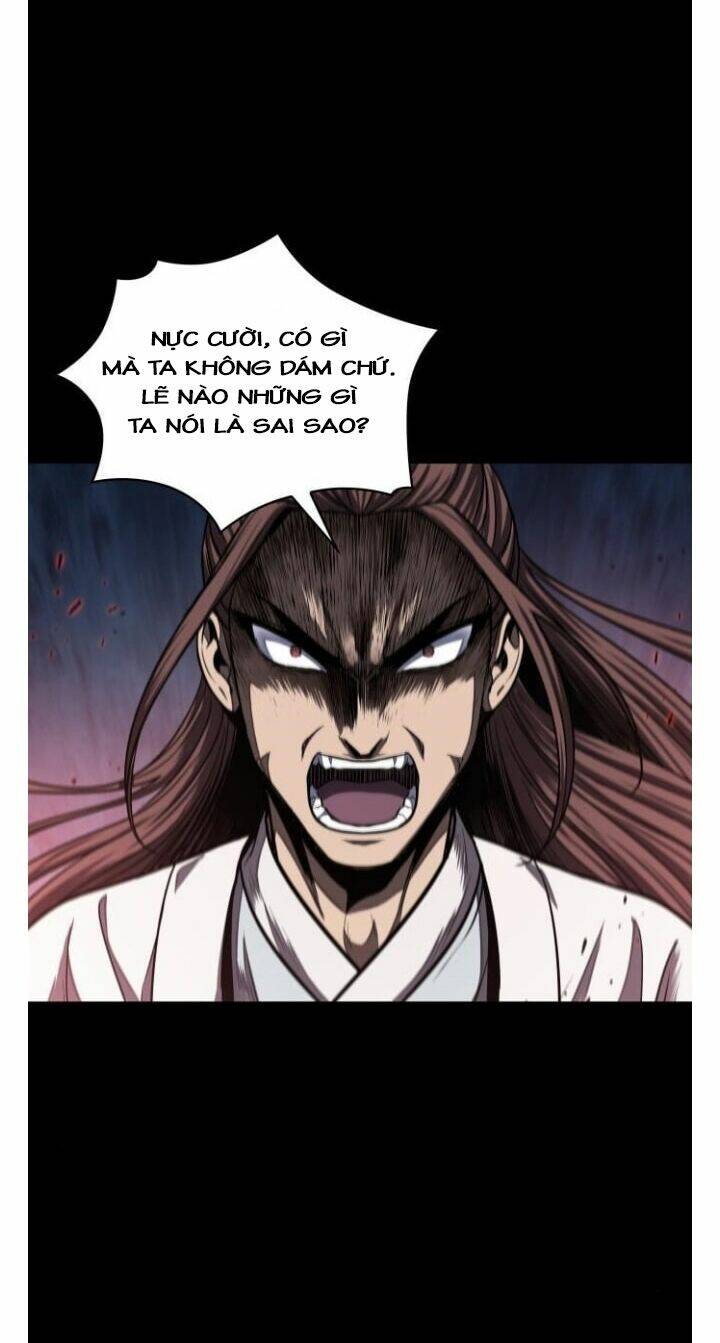 Ngã lão ma thần - Chapter 99 - Page 28